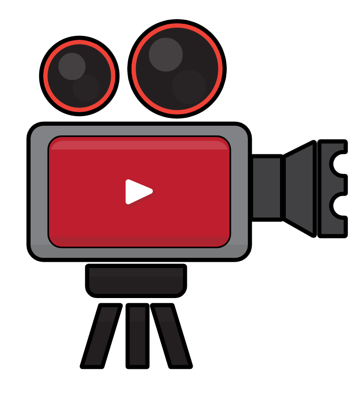 Audio Visuales