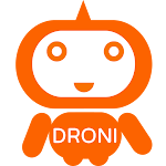 Robótica