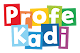 La web del Profe Kadi